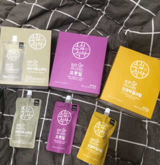 박선희님이 올린 리뷰 사진 2