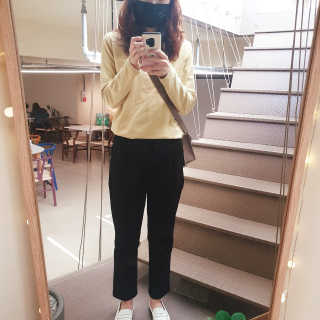 마음요가님이 올린 리뷰 사진 1