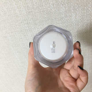 꼬마젼님이 올린 리뷰 사진 3