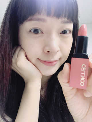 조언니님이 올린 리뷰 사진 3
