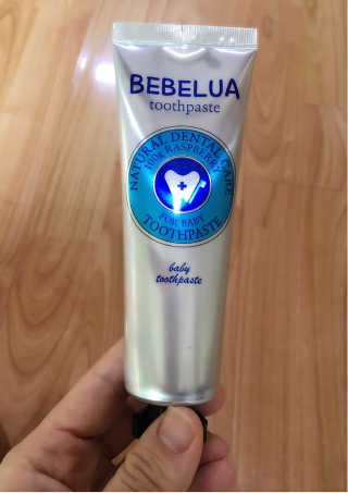 BooKyongKwon님이 올린 리뷰 사진 1