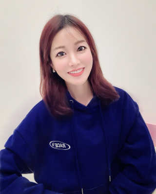 풀잎이님이 올린 리뷰 사진 2