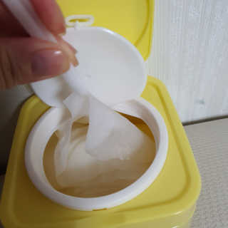 YooneeAhn님이 올린 리뷰 사진 2