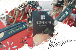 삼성우승님이 올린 리뷰 사진 1