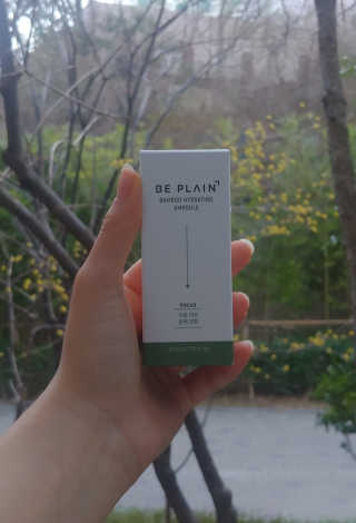 냐냐냥님이 올린 리뷰 사진 1