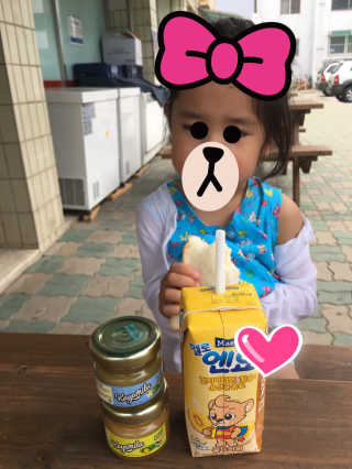 라블리맘님이 올린 리뷰 사진 2