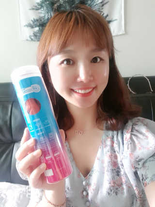 해피바이스러스님이 올린 리뷰 사진 4