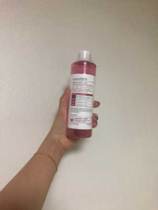 다이아몬드kim님이 올린 리뷰 사진 2