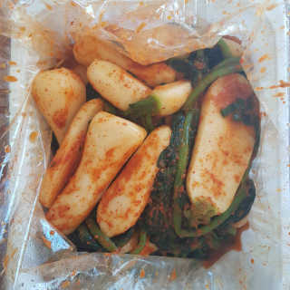 하츠하루님이 올린 리뷰 사진 1