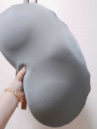 아그네스님이 올린 리뷰 사진 3