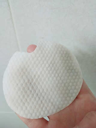 이종연님이 올린 리뷰 사진 2