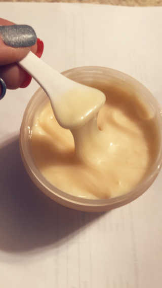 KellyNCaudill님이 올린 리뷰 사진 1