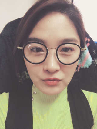 lovelykjyu님이 올린 리뷰 사진 1