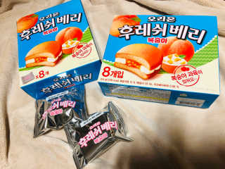 Lily님이 올린 리뷰 사진 3