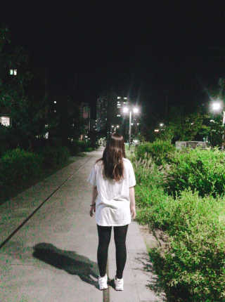 DH님이 올린 리뷰 사진 1