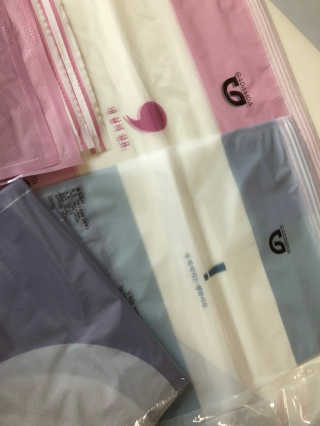 뿌까님이 올린 리뷰 사진 2