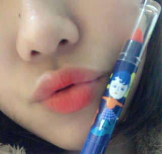 elinyun님이 올린 리뷰 사진 2