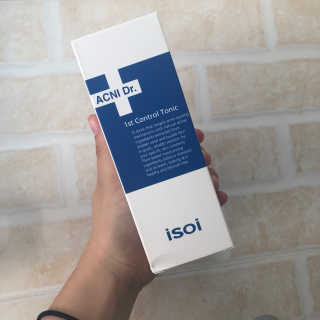 김효주님이 올린 리뷰 사진 1