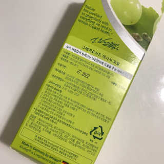 분홍하늘님이 올린 리뷰 사진 3
