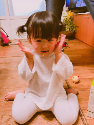 지니공주님이 올린 리뷰 사진 2