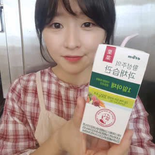 푸돌e님이 올린 리뷰 사진 1