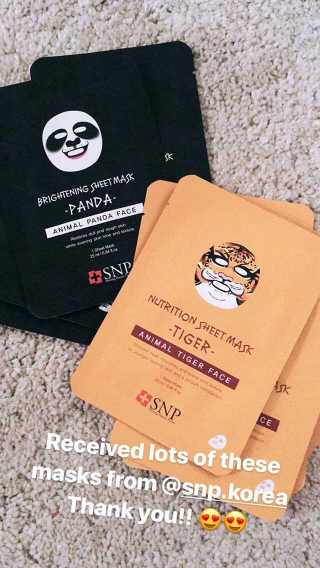 sugarcrown님이 올린 리뷰 사진 3