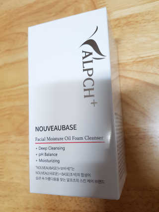몽실몽실님이 올린 리뷰 사진 1