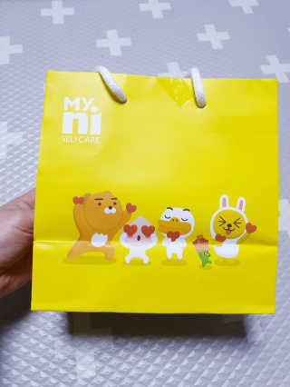 SunheeKim님이 올린 리뷰 사진 3
