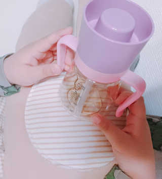 또봉봉님이 올린 리뷰 사진 2