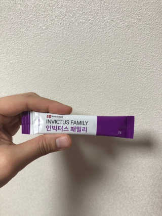 김요정님이 올린 리뷰 사진 1
