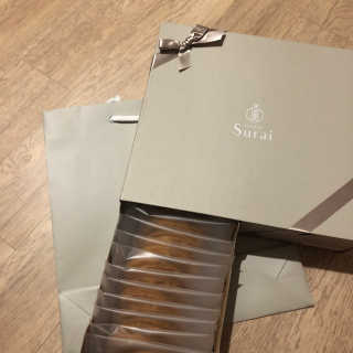 항초히님이 올린 리뷰 사진 1