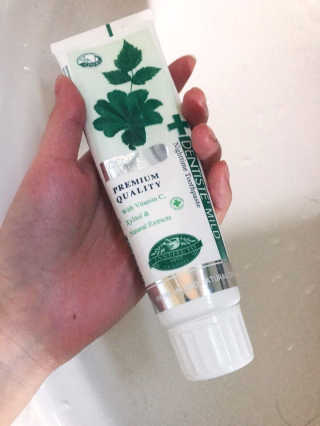 이청초님이 올린 리뷰 사진 1