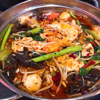 내사랑님이 올린 리뷰 사진 3