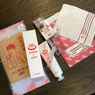 박지선님이 올린 리뷰 사진 1