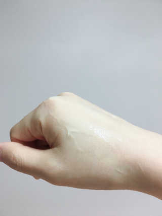 선율님이 올린 리뷰 사진 2