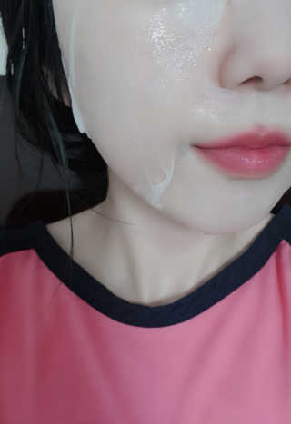 밍블리님이 올린 리뷰 사진 1