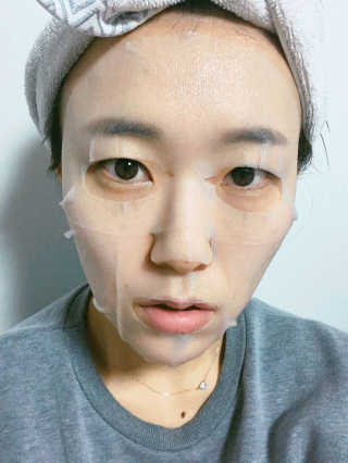 강민지님이 올린 리뷰 사진 2