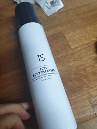 디지만경님이 올린 리뷰 사진 2