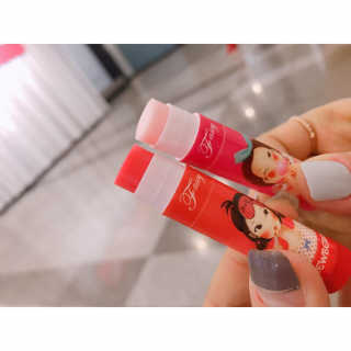 HyohyunKim님이 올린 리뷰 사진 1