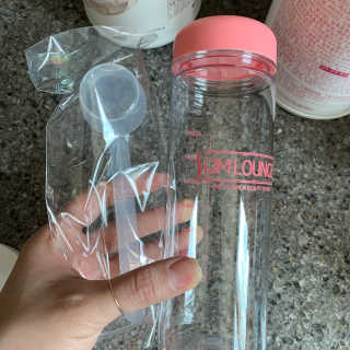 투밍님이 올린 리뷰 사진 4