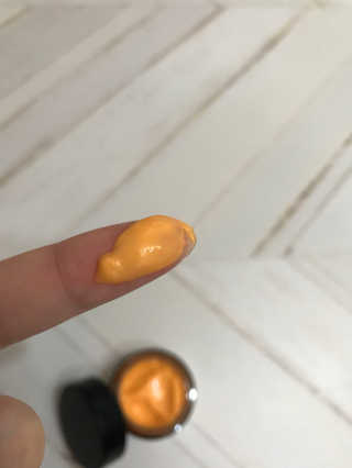 내사랑님이 올린 리뷰 사진 3
