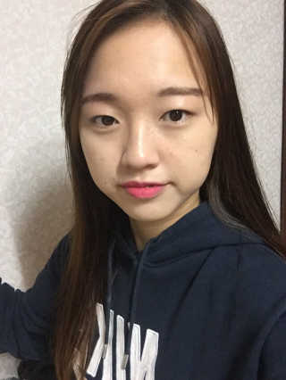 박세옥님이 올린 리뷰 사진 3