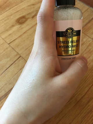 강보람님이 올린 리뷰 사진 2