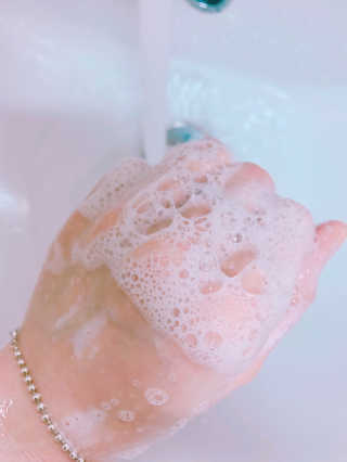 슈비루비님이 올린 리뷰 사진 3