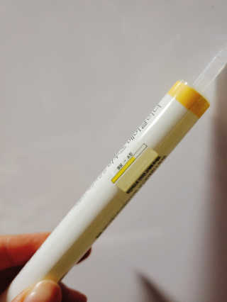 으콩님이 올린 리뷰 사진 4