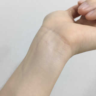 해가해가님이 올린 리뷰 사진 2
