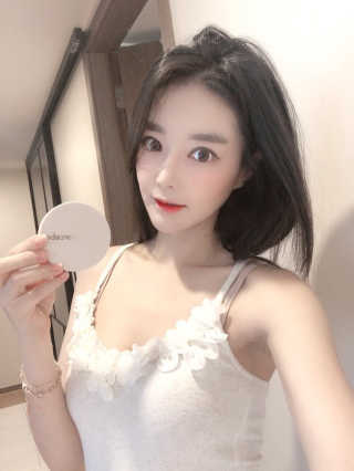 리디아은서님이 올린 리뷰 사진 3