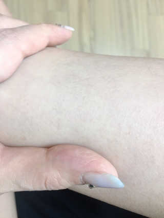 해롱이님이 올린 리뷰 사진 4
