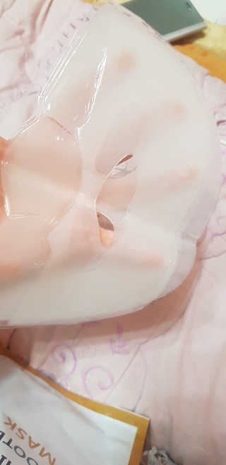 이영실님이 올린 리뷰 사진 4