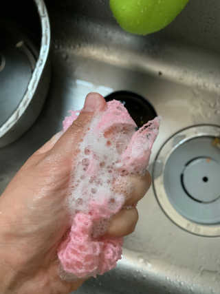 라떼처럼님이 올린 리뷰 사진 3